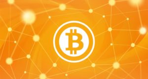 Биткоин сеть