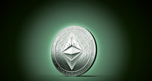 Ethereum Classic