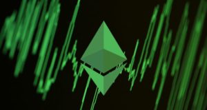 Ethereum Classic