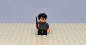 MimbleWimble в Litecoin – как это будет выглядеть?