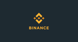 Binance