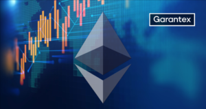 Криптобиржа Garantex