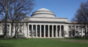 MIT