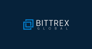 Bittrex Global