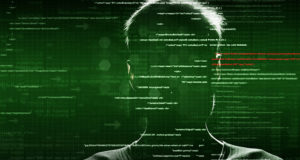 Bpeдoнocное ПО