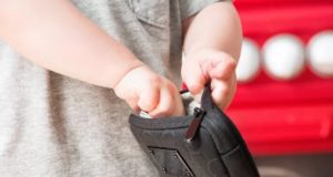 Доля «молодых инвестиционных» биткойн-кошельков находится на максимуме с февраля 2018 года