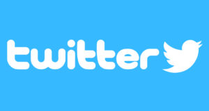 Twitter
