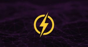 Lightning Network