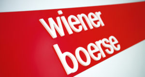 Wiener Börse