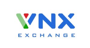 VNX