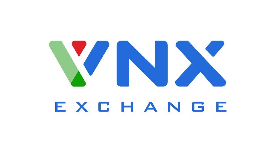 VNX