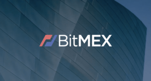 BitMEX