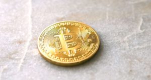 Биткойн значительно опережает альткойны и текущий импульс только увеличивает отрыв