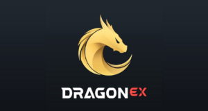 Биржа DragonEx