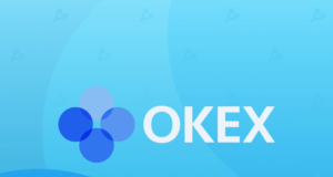 OKEx