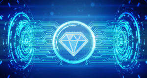 SIGEN.pro TON Crystal (Free TON)