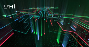 UMI