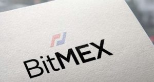 BitMex