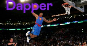 Dapper Labs, баскетбол