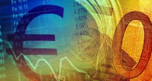 Цифровой евро