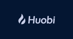 Huobi