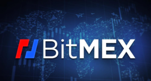 BitMEX