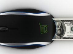 mouse-money