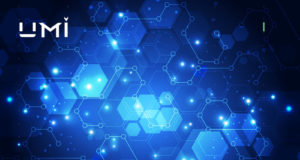 UMI