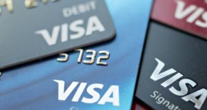 Visa