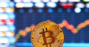 Биткоин курс