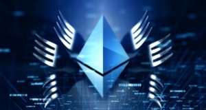 Эфириум хардфорк