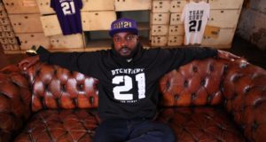 Bitcoin Movement Zubу