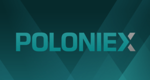 Poloniex