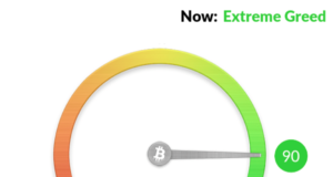 Почему возможное 30% падение BTC не должно застать вас врасплох