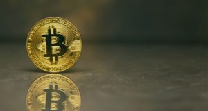 Макроаналитик рассуждает о «дефиците биткойнов» на фоне резкого роста институционального спроса