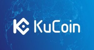 KuCoin