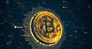 Биткоин, монета, адреса