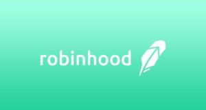 Robinhood