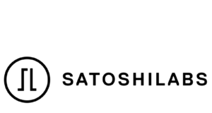 SatoshiLabs логотип