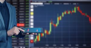 трейдеры трейдинг