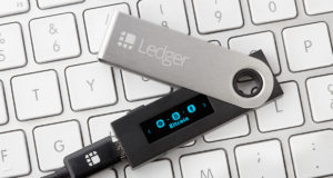 Ledger