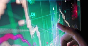 биржевой курс