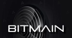 Bitmain