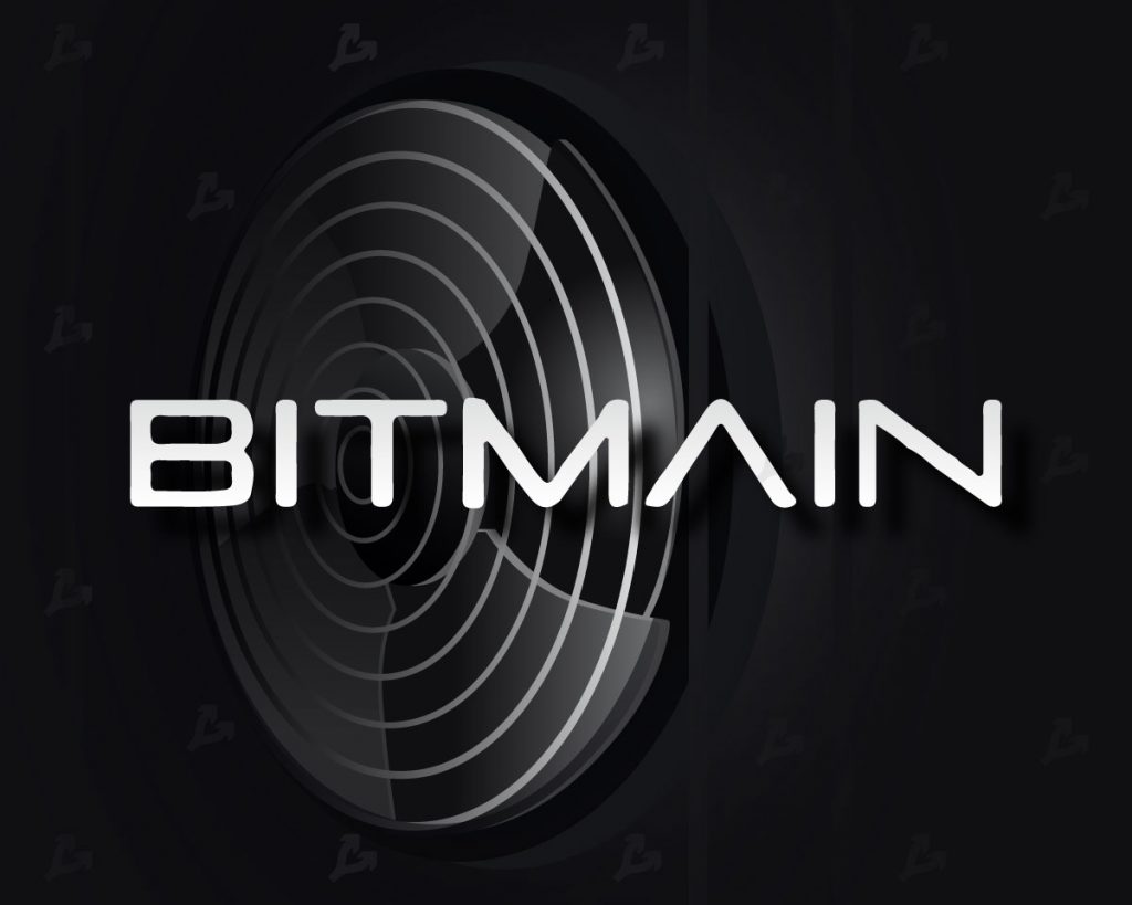 Koнфликт учpeдитeлeй Bitmain paзpeшилcя выплaтoй $600 млн Bitmain
