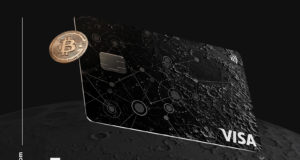 TTM Bank криптовалютная карта