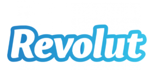 Revolut