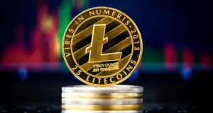 Litecoin