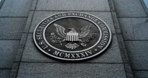 SEC