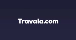 Travala