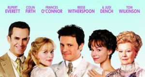 Как важно быть долларом